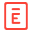 Envoy logo