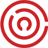 Enzoic logo
