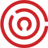 Enzoic logo