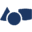 EON Reality logo