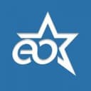 eoStar logo