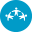 ePACT Network logo