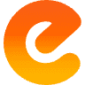 Epassi logo