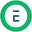 Ephesoft logo