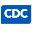 Epi Info logo
