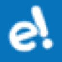 Epic Books logo