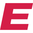 Epic logo