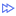 Epicflow logo