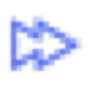 Epicflow logo