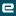 Epicor logo