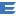 Epiq Sourcing logo