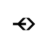 ePlaneAI logo