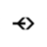 ePlaneAI logo