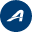 ePly logo