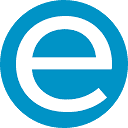 Epocrates logo