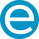 Epocrates logo