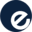 Epos Now logo