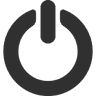ePowerPOS logo
