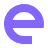 Eppo ML logo
