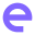Eppo logo