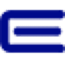 EPRI OpenGrid logo