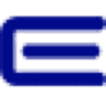 EPRI OpenGrid logo