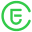 Eprolo logo