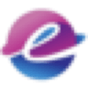 Epsilla logo