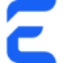 Epsilon Loyalty logo