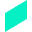 Epsio logo