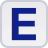 Epson Zeimu logo