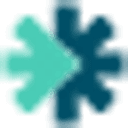 EQ2 HEMS logo