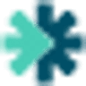 EQ2 HEMS logo