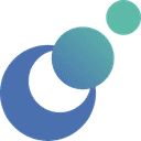 eQ8 logo