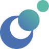 eQ8 logo