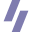 Equal Time logo