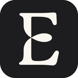 Equatio logo