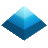 Equilar logo