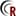 eRAD logo