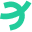 Eramba logo