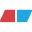 Eraser logo