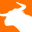 Erecruit logo