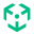 Ergonode logo