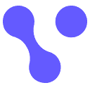 Ergonomics logo