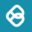Ericom ZTEdge logo