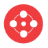 ERIN logo
