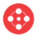 ERIN logo