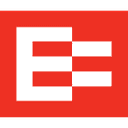 EROAD logo