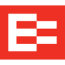 EROAD logo