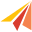 Erplain logo